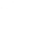 25 mins. Drive from South Delhi Commercial Hub