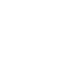 20 mins. Drive From India Gate