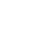 10 mins. Drive From Akshardham