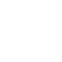 40 mins. Drive From IGI Airport